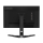 LENOVO R27qe 1440p/180Hz - 1272026 - zdjęcie 4